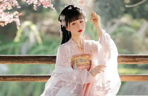 雨林木风Ghost Win10 64位 专业稳定版 V2022.09